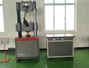 Product Importer Gallery 02 · afedda3999