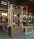 Product Importer Gallery 03 · 06b14defbf