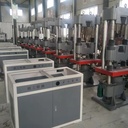 Product Importer Gallery 04 · 5d17f7f48a