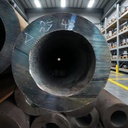 Product Importer Gallery 02 · 1ca35c440a