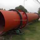 Product Importer Gallery 02 · b82524a1ec