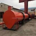 Product Importer Gallery 01 · 37b52a96b3
