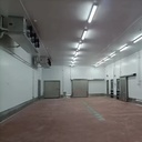 Product Importer Gallery 04 · 0dd1381e32