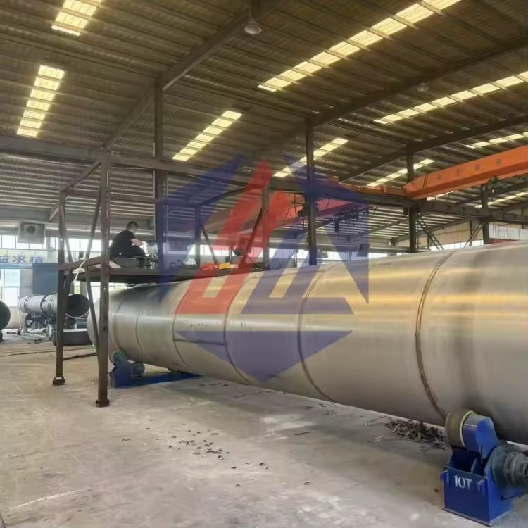 Product Importer Gallery 05 · 62a1eb03c2