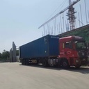 Product Importer Gallery 04 · 8d10816e44