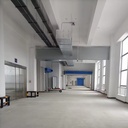 Product Importer Gallery 03 · 51d8685850