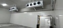 Product Importer Gallery 04 · 96ae417b64
