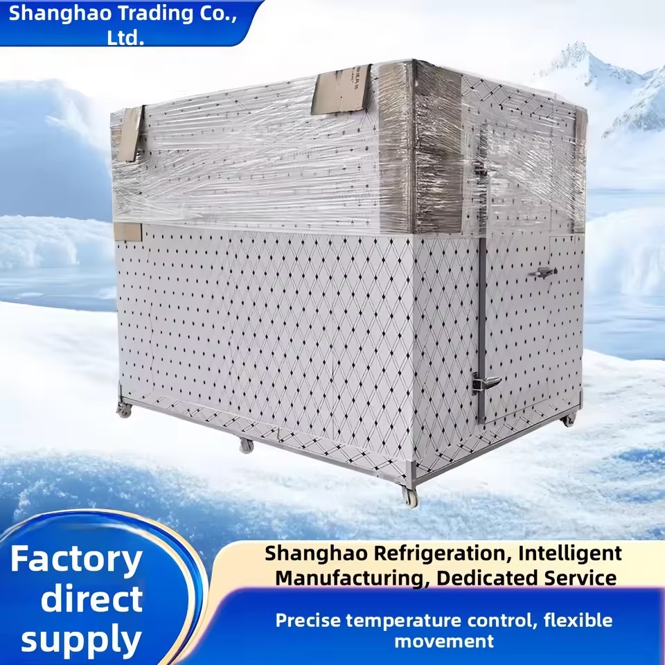 Product Importer Gallery 03 · aacf11e0b5