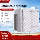 Product Importer Gallery 01 · 57bb2ca3dd