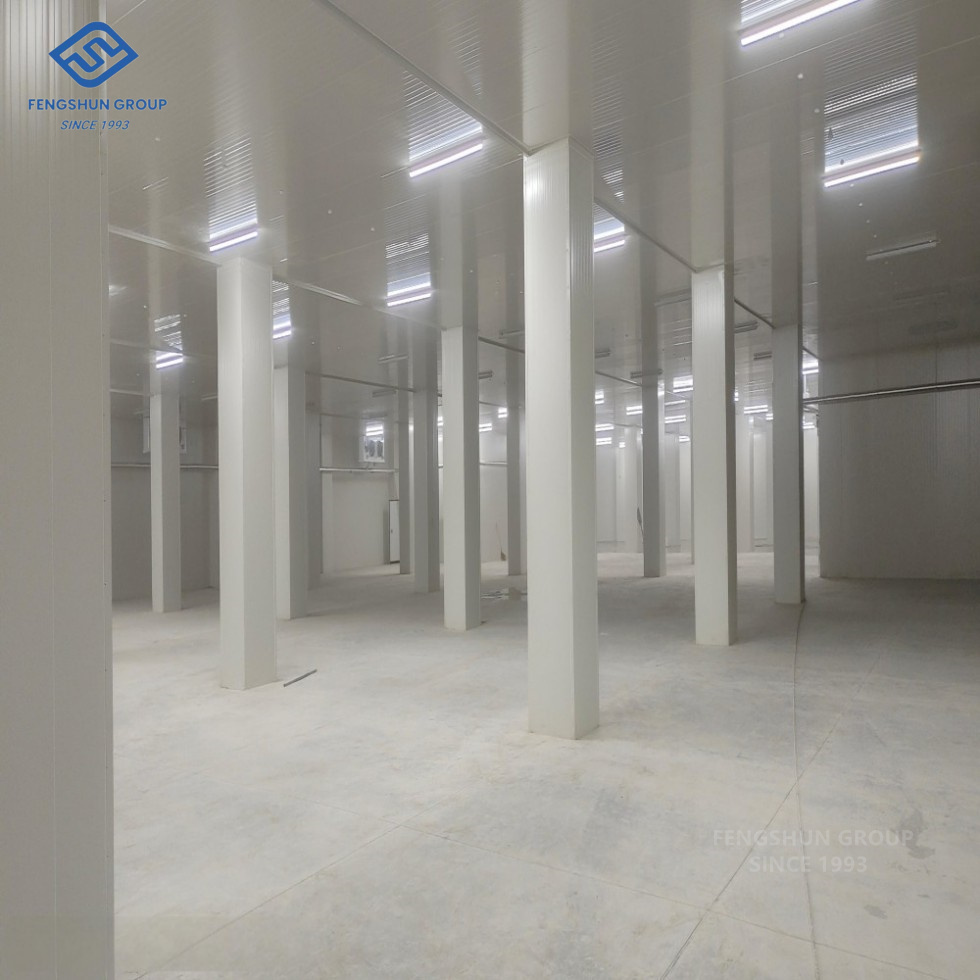 Product Importer Gallery 01 · c2b66f0733
