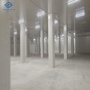 Product Importer Gallery 01 · c2b66f0733