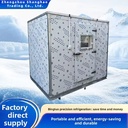 Product Importer Gallery 03 · ad9b220cd6