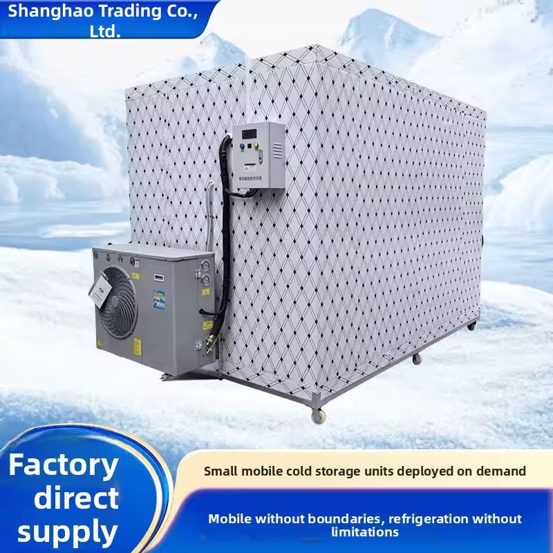 Product Importer Gallery 02 · ced7efc96c