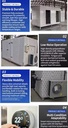 Product Importer Gallery 05 · 8ae8ab5116