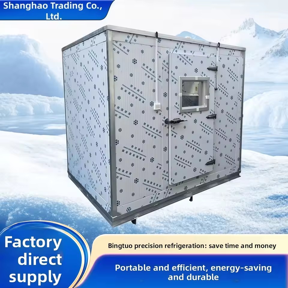 Product Importer Gallery 01 · 53c4d53152