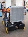 Product Importer Gallery 01 · fce6447cef