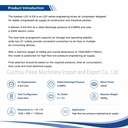 Product Importer Gallery 04 · e7f7622802