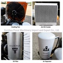 Product Importer Gallery 02 · 50d52d7156