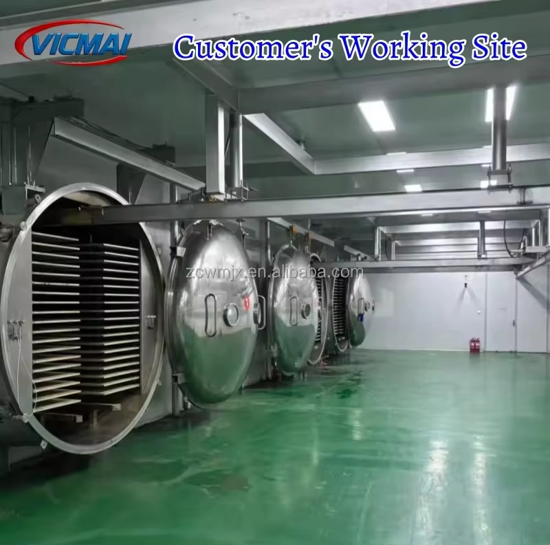 Product Importer Gallery 03 · cee75992ba