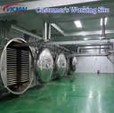 Product Importer Gallery 03 · cee75992ba