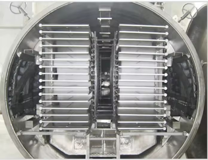 Product Importer Gallery 04 · f84cfe538e