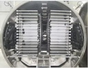Product Importer Gallery 04 · f84cfe538e