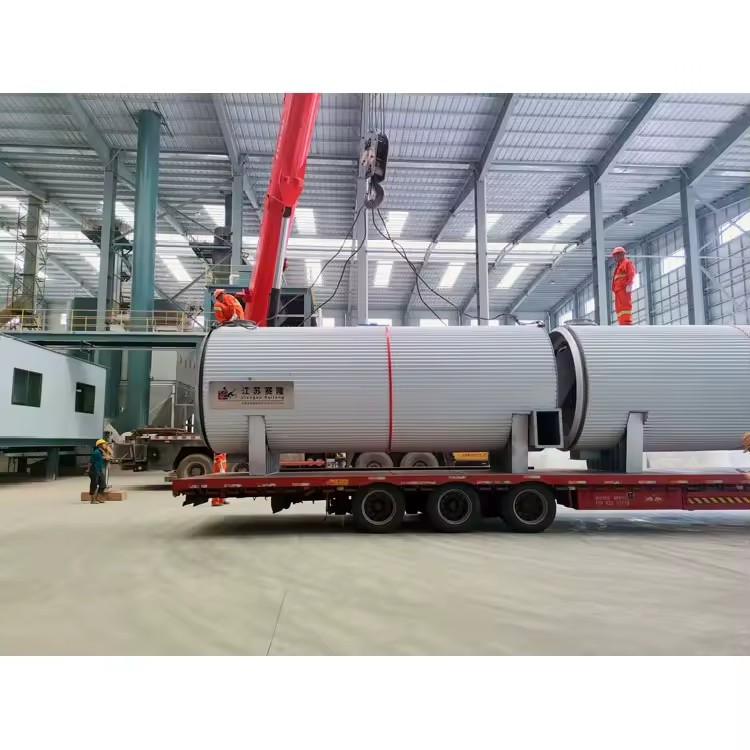 Product Importer Gallery 04 · ab112f87c2
