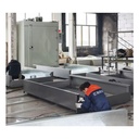 Product Importer Gallery 04 · 89412de4f2