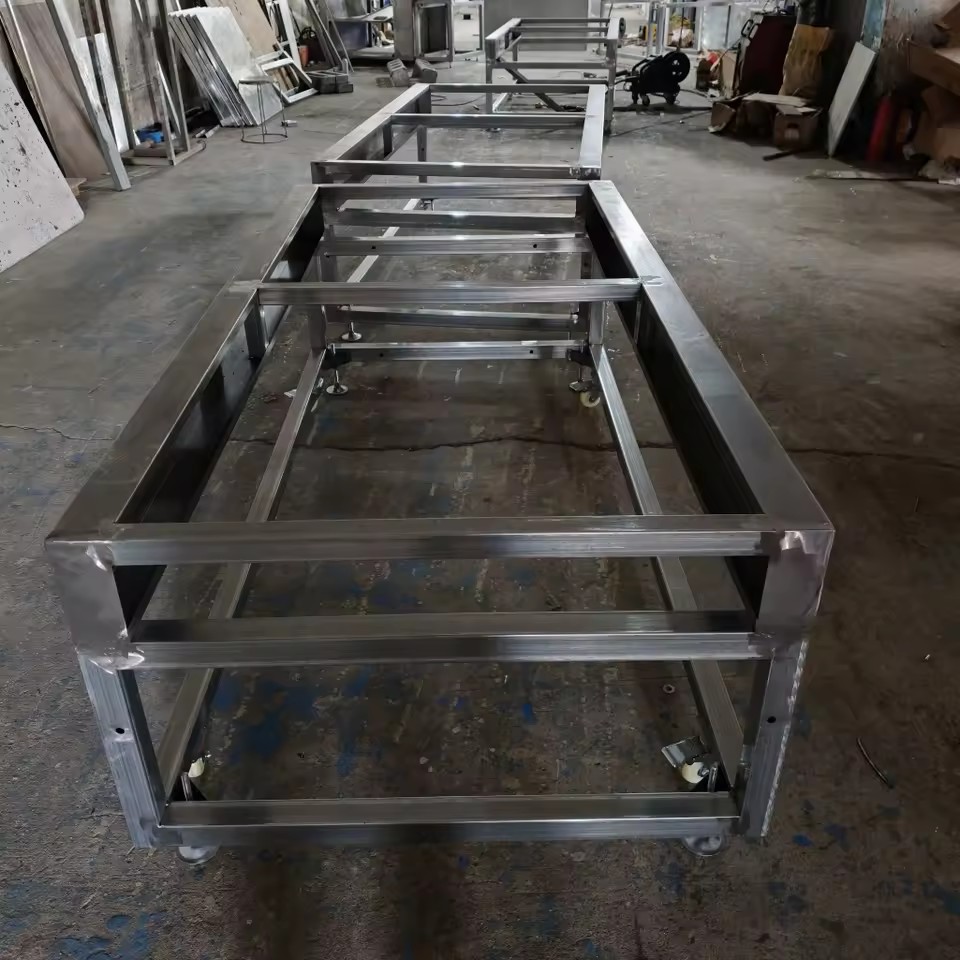 Product Importer Gallery 05 · 105756c20a