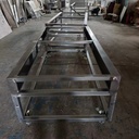 Product Importer Gallery 05 · 105756c20a