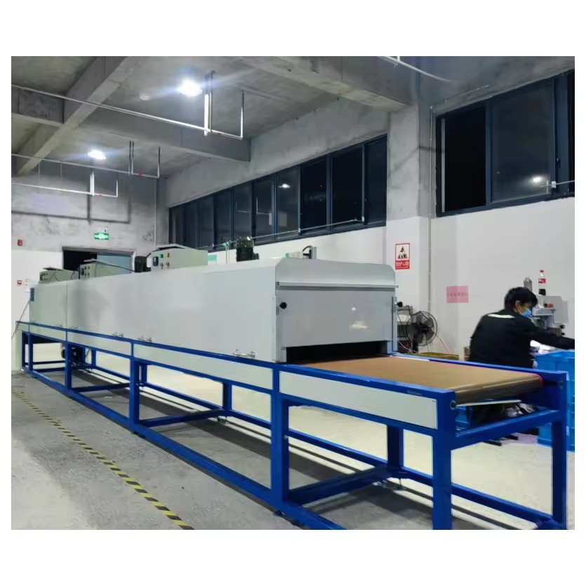 Product Importer Gallery 03 · e66b1dde42