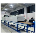 Product Importer Gallery 03 · e66b1dde42