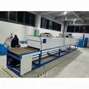 Product Importer Gallery 01 · fe74189781