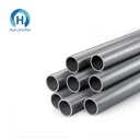 Product Importer Gallery 04 · 14806406f2