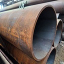 Product Importer Gallery 03 · 8c77c2f00e