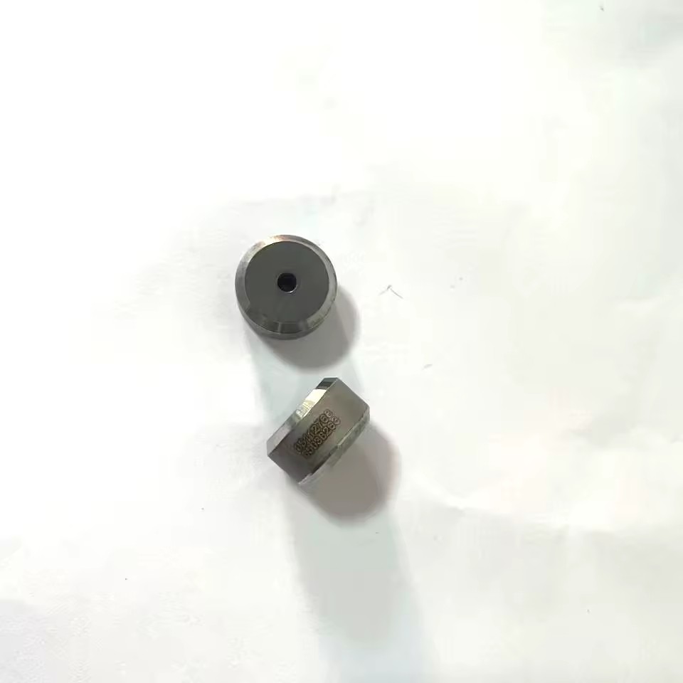 Product Importer Gallery 04 · 182a624f2f