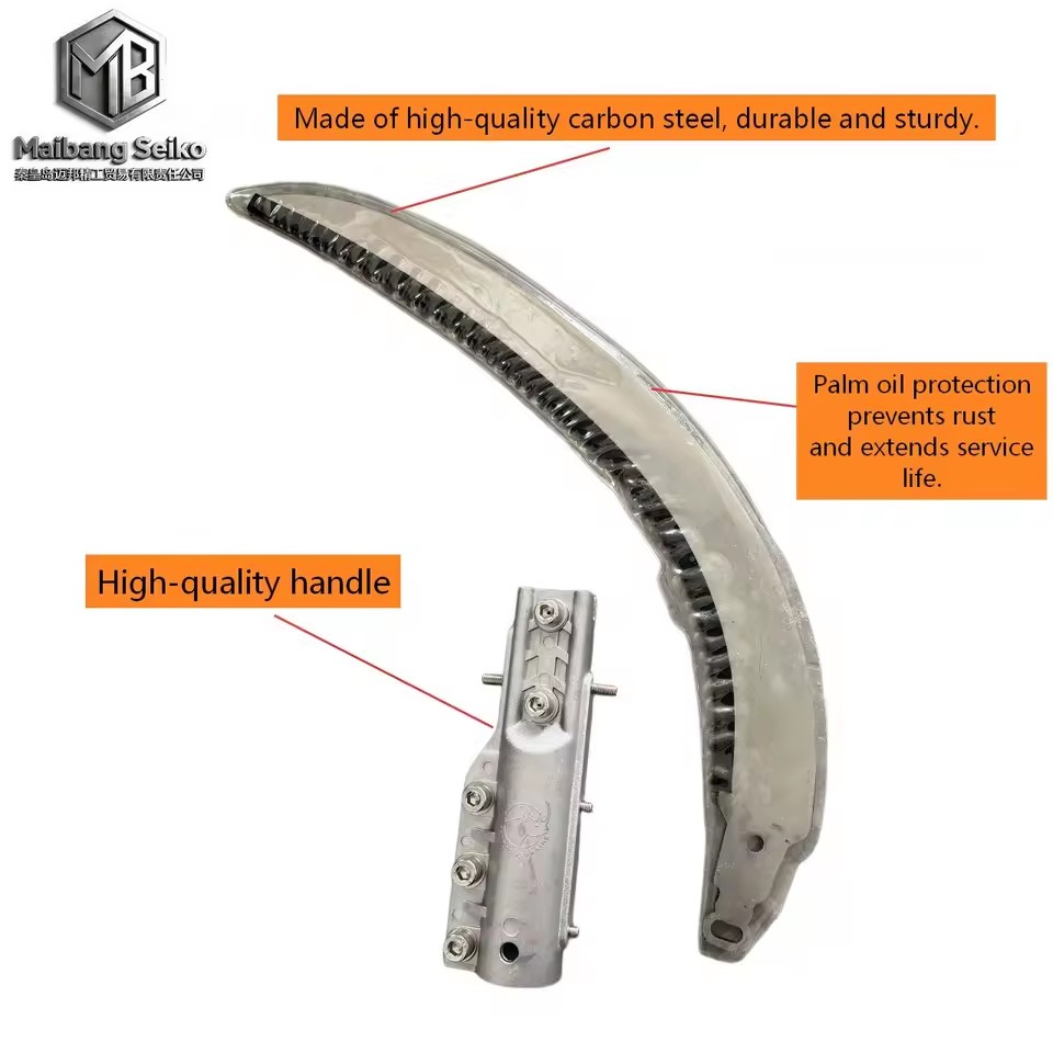 Product Importer Gallery 03 · 43f9f505b5