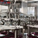 Product Importer Gallery 03 · dcb8232c67