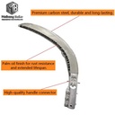 Product Importer Gallery 04 · e2df68f909