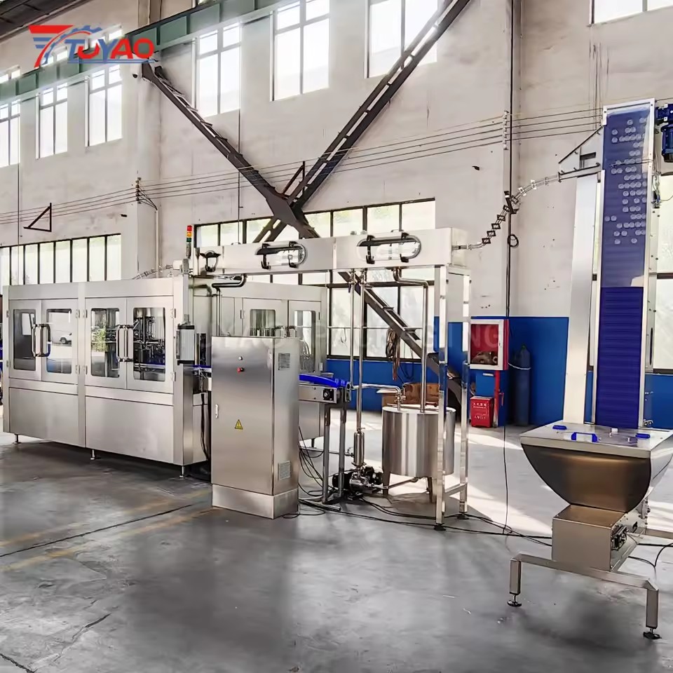 Product Importer Gallery 01 · f0baf6ad1f