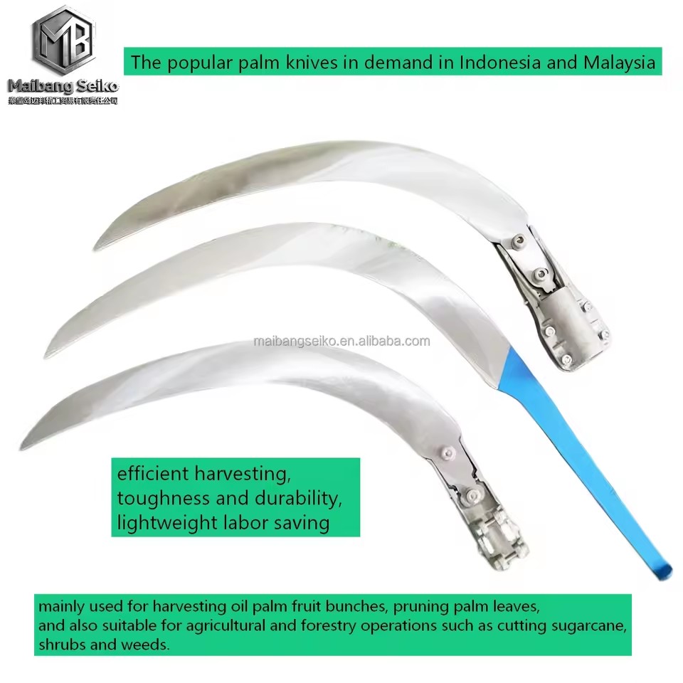 Product Importer Gallery 04 · ec33704609