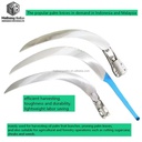 Product Importer Gallery 04 · ec33704609
