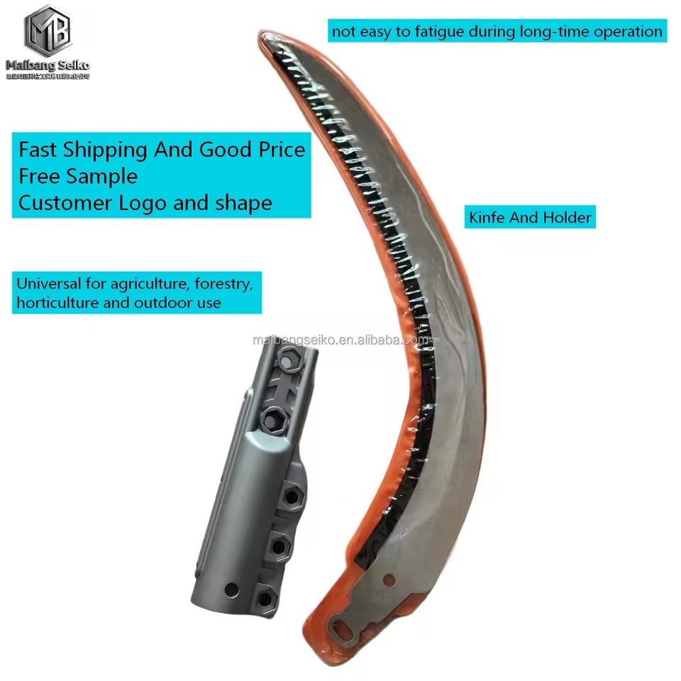 Product Importer Gallery 02 · 2ac0226205