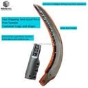 Product Importer Gallery 02 · 2ac0226205