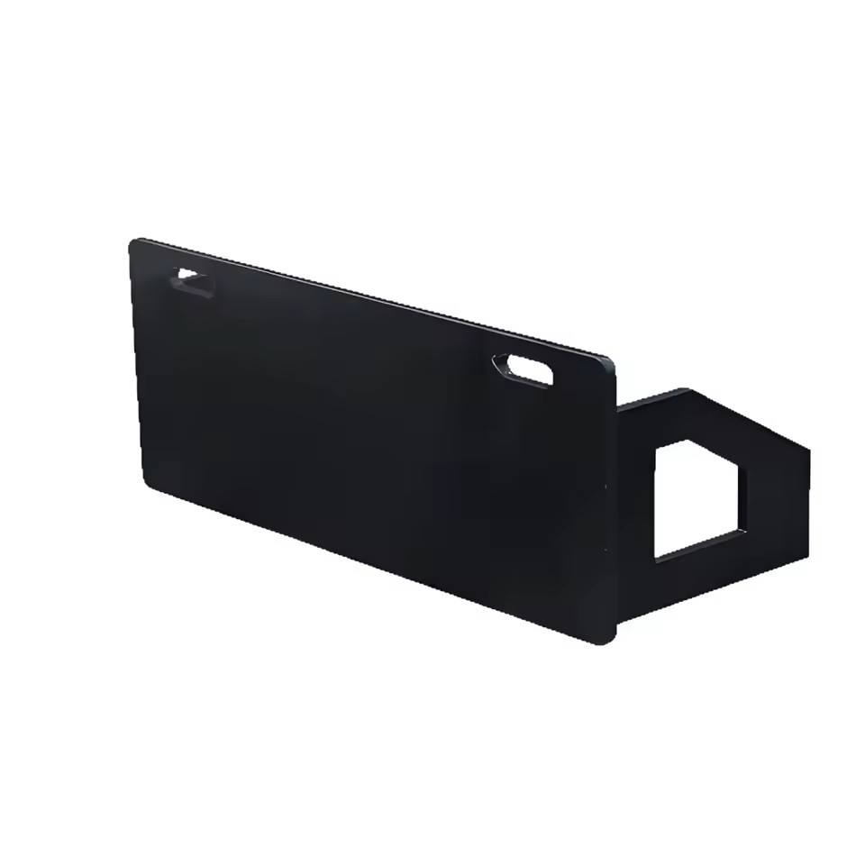Product Importer Gallery 04 · 216e3e1592