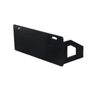 Product Importer Gallery 04 · 216e3e1592