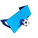 Product Importer Gallery 05 · 33a799a644