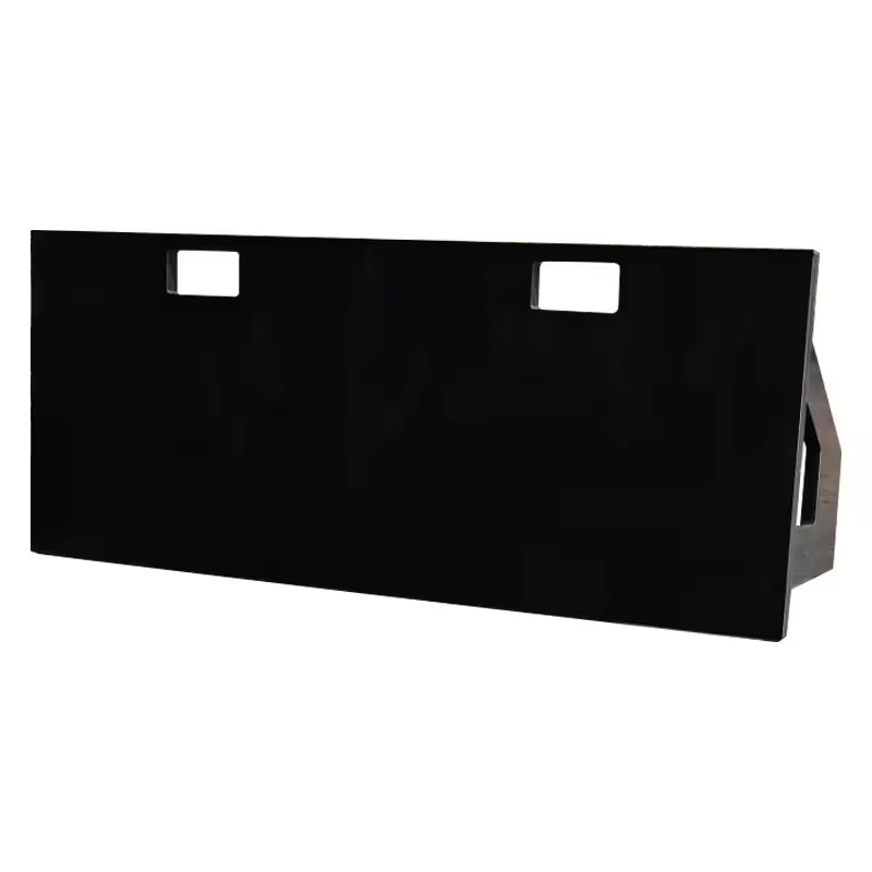 Product Importer Gallery 02 · 430bb0950a