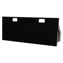 Product Importer Gallery 02 · 430bb0950a