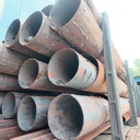 Product Importer Gallery 03 · 309062982e